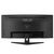Asus TUF Gaming VG34VQ3B