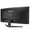 Asus TUF Gaming VG34VQ3B