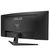 Asus TUF Gaming VG34VQ3B