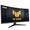 Asus TUF Gaming VG34VQ3B