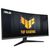Asus TUF Gaming VG34VQ3B