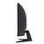Asus TUF Gaming VG34VQ3B