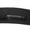 Asus TUF Gaming VG34VQ3B