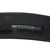 Asus TUF Gaming VG34VQ3B