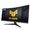 Asus TUF Gaming VG34VQ3B