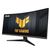 Asus TUF Gaming VG34VQ3B