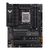 Asus TUF Gaming X670E-PLUS Standard