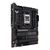 Asus TUF Gaming X670E-PLUS Standard