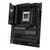 Asus TUF Gaming X670E-PLUS Standard