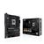 Asus TUF Gaming X670E-PLUS Standard