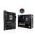 Asus TUF Gaming X670E-PLUS Standard