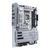 Asus TUF Gaming Z890 Z890-Pro WIFI