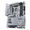 Asus TUF Gaming Z890 Z890-Pro WIFI