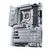 Asus TUF Gaming Z890 Z890-Pro WIFI