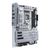 Asus TUF Gaming Z890 Z890-Pro WIFI