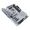 Asus TUF Gaming Z890 Z890-Pro WIFI