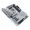 Asus TUF Gaming Z890 Z890-Pro WIFI
