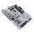 Asus TUF Gaming Z890 Z890-Pro WIFI
