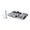 Asus TUF Gaming Z890 Z890-Pro WIFI