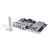 Asus TUF Gaming Z890 Z890-Pro WIFI