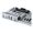 Asus TUF Gaming Z890 Z890-Pro WIFI
