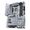 Asus TUF Gaming Z890 Z890-Pro WIFI