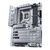 Asus TUF Gaming Z890 Z890-Pro WIFI