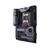 Asus TUF X299 Mark 1