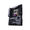 Asus TUF X299 Mark 1