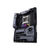 Asus TUF X299 Mark 1