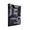 Asus TUF X299 Mark 1