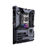 Asus TUF X299 Mark 1