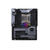 Asus TUF X299 Mark 1