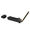 Asus USB-AX56