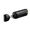 Asus USB-AX56