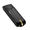 Asus USB-AX56