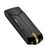 Asus USB-AX56