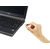 Asus USB-N10 Nano B1