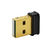 Asus USB-N10 Nano B1
