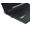 Asus USB-N10 Nano B1