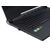 Asus USB-N10 Nano B1
