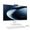 Asus V400 AiO (V470VA) i5-13420H / 16GB / 512GB (V470VAK-WPE029W)
