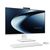 Asus V400 AiO (V470VA) i5-13420H / 16GB / 512GB (V470VAK-WPE029W)
