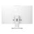 Asus V400 AiO (V470VA) i5-13420H / 16GB / 512GB (V470VAK-WPE029W)