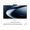 Asus V400 AiO (V470VA) i5-13420H / 16GB / 512GB (V470VAK-WPE029W)