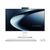 Asus V400 AiO (V470VA) i5-13420H / 16GB / 512GB (V470VAK-WPE029W)
