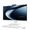 Asus V400 AiO (V470VA) i5-13420H / 16GB / 512GB (V470VAK-WPE029W)