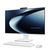 Asus V400 AiO (V470VA) i5-13420H / 16GB / 512GB (V470VAK-WPE029W)