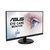 Asus VA24DCP