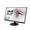 Asus VA24DCP